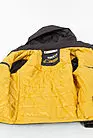Куртка мужская демисезонная под пиджак VZ-16025 smallphoto 7