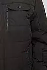 Куртка мужская демисезонная под пиджак VZ-16025 smallphoto 9