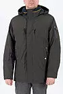Куртка мужская демисезонная непромокаемая VZ-10645 smallphoto 3