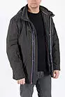 Куртка мужская демисезонная непромокаемая VZ-10645 smallphoto 1