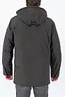 Куртка мужская демисезонная непромокаемая VZ-10645 smallphoto 4