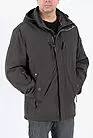 Куртка мужская демисезонная непромокаемая VZ-10645 smallphoto 2