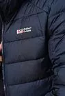 Куртка зимняя дутик Corb-2 smallphoto 6