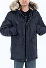 Куртка зимняя Corbona Corb-557 smallphoto 2
