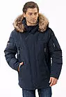 Куртка аляска зимняя Corbona Corb-076 smallphoto 1