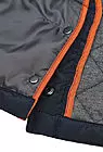 Куртка мужская стеганая пиджак Corb-503 smallphoto 10