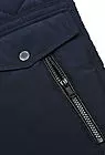 Куртка мужская стеганая пиджак Corb-503 smallphoto 8