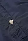 Куртка бомбер мужская демисезонная Corb-928 smallphoto 8