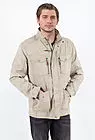 Куртка мужская 100% хлопок Corb-69B smallphoto 2