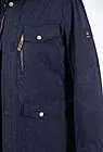Куртка мужская демисезонная хлопок Corb-69s smallphoto 7