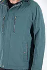 Куртка мужская цвет морская волна Corb-050m smallphoto 6