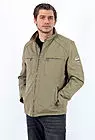 Куртка мужская милитари летняя хлопок Corb-508h smallphoto 6