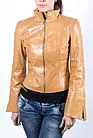 Кожаная куртка женская распродажа DSCN1357 smallphoto 1