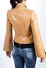 Кожаная куртка женская распродажа DSCN1357 smallphoto 4