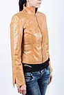 Кожаная куртка женская распродажа DSCN1357 smallphoto 2